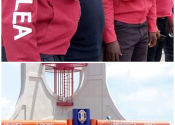 NDLEA, UNIZIK, ISSUP charge Nigerians to stop stigmatization of drug abusers