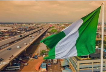 Nigeria’s Long Road to Hope
