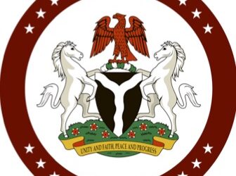 Northern, Southern Alliance back Orji Kalu for Senate Presidency