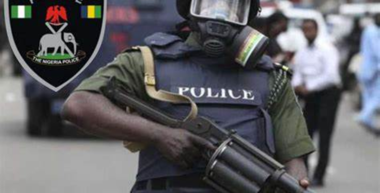 Police to dismiss eight officers In Imo for extortion, extrajudicial Killings