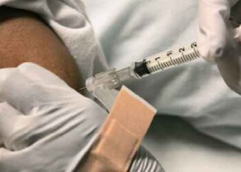 Sicklers call for affordable healthcare