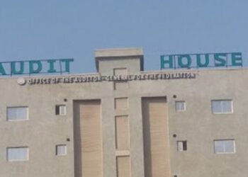 Staff auditing begins in Abia ministry, Wednesday