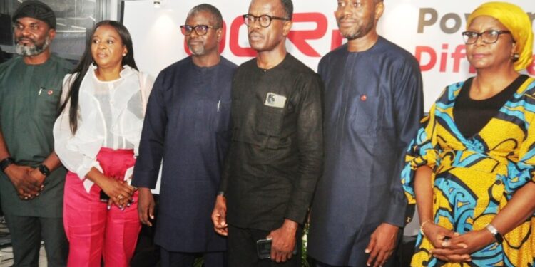 Anambra Govt set to partner Sterling Bank’s Qore on renewable energy-powered transportation solutions