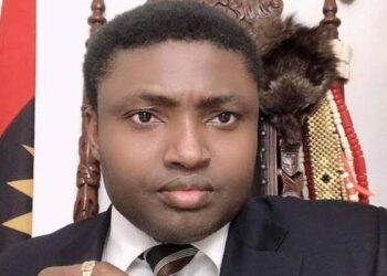 There’ll be no more Democracy Day celebration in Southeast – Simon Ekpa vows