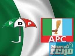 Tribunal: Ebonyi PDP alleges attacks on witnesses by APC