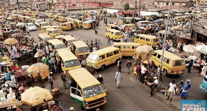 Operation “show your receipt” begins in Abia markets, motor parks