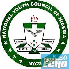 Engage youths productively to reduce crime, violence, NYCN Chairman urges govt