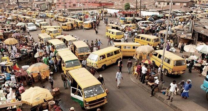 Abia govt to relocate Illegal motor parks in Umuahia