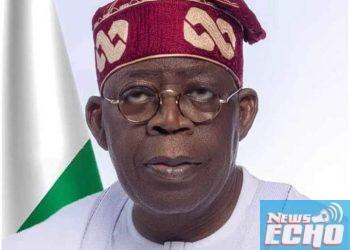 Tinubu: Driving Nigeria with Martial rigidity