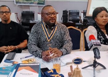 Rotary Club of Owerri Newton warns against drug abuse