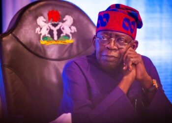 Ministerial List: Tinubu beats July 28 deadline … Submits incomplete Cabinet list, promises