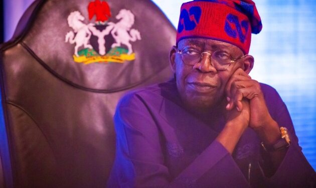 Ministerial List: Tinubu beats July 28 deadline … Submits incomplete Cabinet list, promises