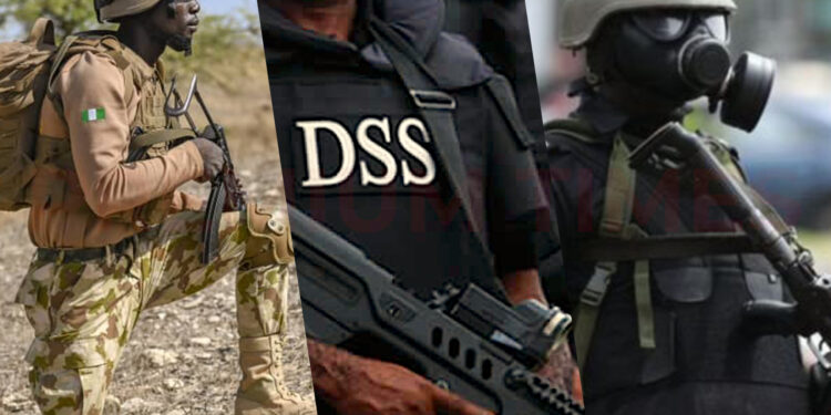 Anambra Police to persecute offenders of false security alert