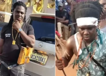 Police debunks claims kidnapped Anambra native doctor’s freedom