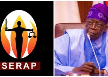 Examining SERAP’s request for spending details of N400bn Fuel Subsidy Savings
