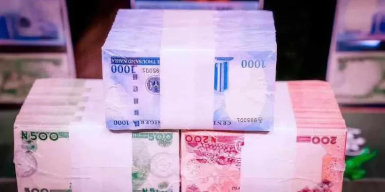 How Governors hijacked National Cash Transfer