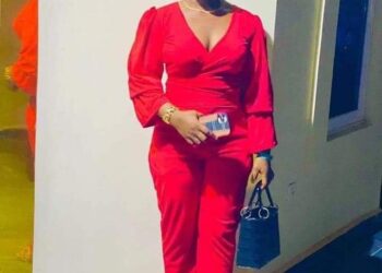 How death of female clubber exposed activity of ‘lady pickers’ in Anambra.