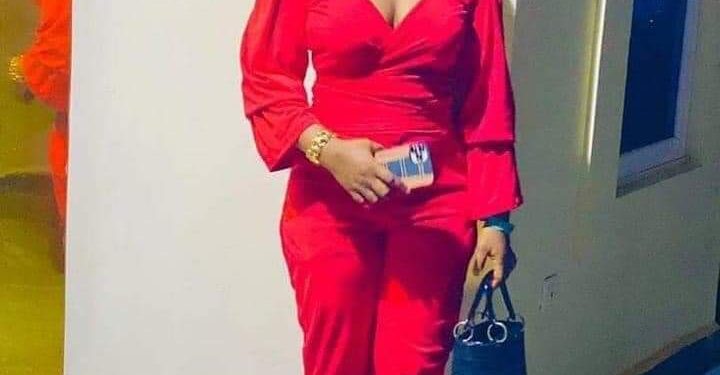 How death of female clubber exposed activity of ‘lady pickers’ in Anambra.