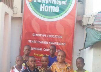 APLSCD begs Soludo to intervene over outright neglect, diversion of welfare