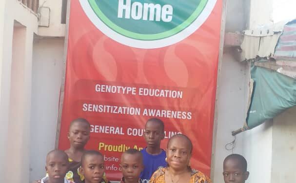 APLSCD begs Soludo to intervene over outright neglect, diversion of welfare