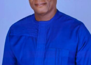 Samdaddy poised to fix Imo – Nwangele PDP Chairman