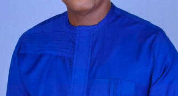 Samdaddy poised to fix Imo – Nwangele PDP Chairman