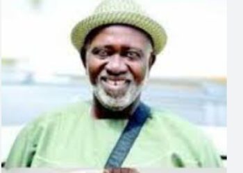 Appeal Court ruling: Achonu remains authentic guber candidate of Labour Party – Lawyer