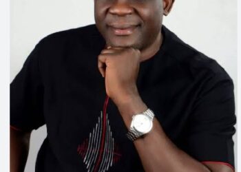 Labour Party crisis heightens as Appeal Court quashes Achonu’s application