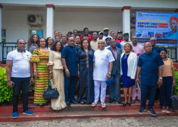 2023 pre launch: experts brainstorm, lauds Made in Anambra Pan African Export Program