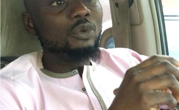 JAMB score saga: God wants to use Mmesoma to bless her family – Prophet Dan