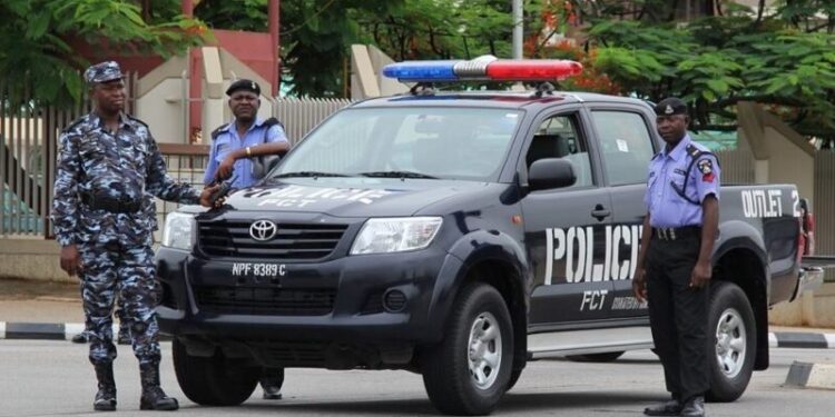 Two weeks sit- at-home, a slap on Police — AIG Zone 9