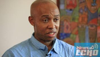 In Senegal, The People Have Foiled A Constitutional Coup – Prof. Chidi Odinkalu