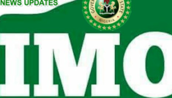 Rumor of Unknown gunmen attack in Imo, false – Govt