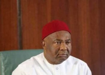 Opposition Parties blasts Uzodimma over N54m campaign billboards levy