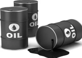 OPEC’s ongoing Shore-up of crude prices; brewing higher Petrol price in Nigeria