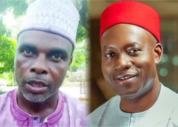We assure Anambra govt of greater revenue if given a better land site – Miyeiti Allah