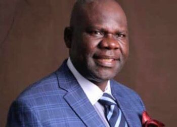 JAMB versus Mmesoma or JAMB versus the Critical Nigerian Public? Prof Obiaraeri N.O