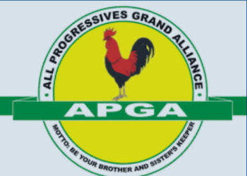 APGA members to benefit from 21 Cooperative Societies in Anambra
