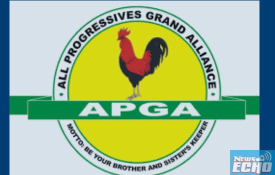 APGA members to benefit from 21 Cooperative Societies in Anambra