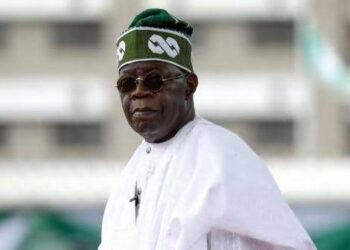 Monthly N8, 000 cash transfer: Movement without motion?