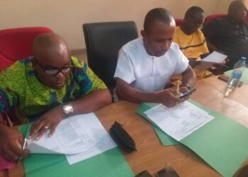 5,000 Anambra youths trained in vocational, entrepreneurial Skills