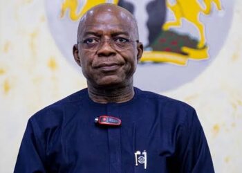 Abia govt removes 2,300 ghost workers on payroll, saves N220m from verification