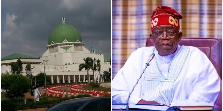 Tinubu’s Ministerial List and the Constitutional Challenge of 60 days Deadline