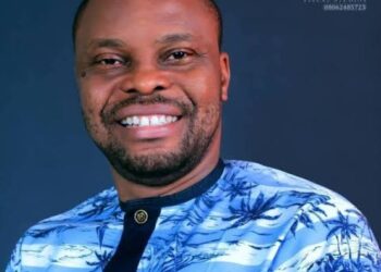 Popular Radio Presenter Nonso Nkwa whisked away by gunmen