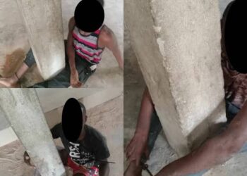 Anambra Police rescue 3 abducted from insurgents, arrest two suspects