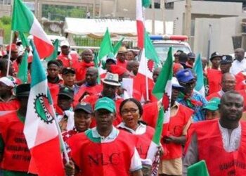 NLC maintains planned protest is to rescue Nigerians