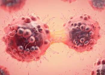 Addressing the dangers of Cancer as killer disease