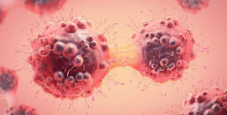 Addressing the dangers of Cancer as killer disease