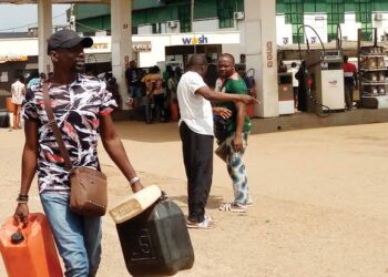 Imo Mass Transit will cushion effect of fuel subsidy -Anyaehie