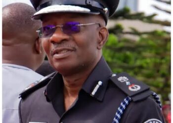 Isuaniocha leaders urge IGP to probe Dauda over alleged connivance